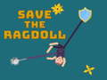 Spel Red de Ragdoll  online