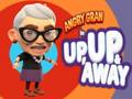 Spel Boze oma in Up, Up & Away  online