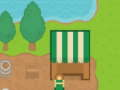 Spel Farming Frenzy online