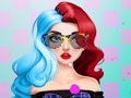 Spel Dure versus goedkope mode-uitdaging  online
