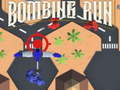 Spel Bombardementen online