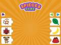 Spel 3 Stuks Spel  online