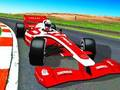 Spel Grand Extreme Racing online
