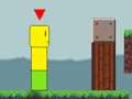 Spel Noob vs noob online