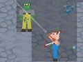 Spel Noob Boogschutter  online