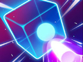 Spel Magische stip  online