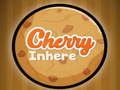 Spel Kers hier  online