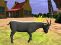 Spel Boze geiten raze rage simulator online