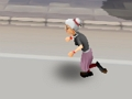 Spel Boze Gran Australië  online