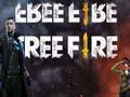 Spel Gratis vuur  online