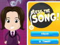 Spel Raad het lied!  online