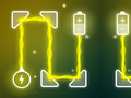 Spel Laserlading  online