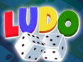 Spel Ludo online