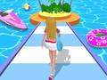 Spel Verkleden Rush  online