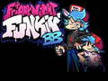 Spel Vrijdagavond Funkin vs Big Brother online