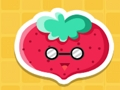 Spel Duizelig fruit  online