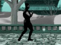 Spel Mortal Kombat Karnage  online