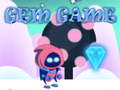 Spel Edelsteenspel  online