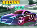 Spel Race auto  online
