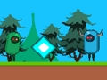 Spel Jij ook  online