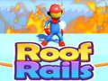 Spel Dakrails  online