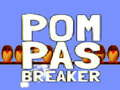 Spel Pompasbreker  online