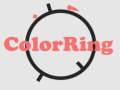 Spel Kleuren  online