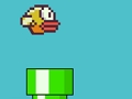 Spel Happy Bird 2 online