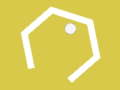 Spel Verbazingwekkende Hex 2D  online