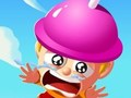 Spel Reddingsmachine  online
