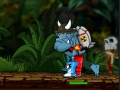 Spel Ultieme mama's jongen  online