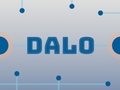 Spel Dalo online