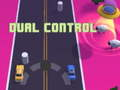 Spel Dubbele bediening  online