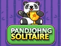 Spel Pandjohn Solitaire  online