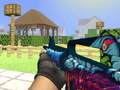 Spel Fort Ambacht  online