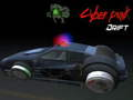 Spel Cyberpunk Drift City online