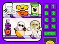 Spel Enge machine  online