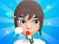 Spel Make-up Stapel  online