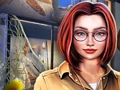 Spel Dinosaurusmuseum  online