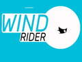 Spel Wind rijder  online