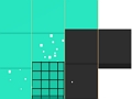 Spel Kleurendia  online