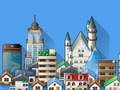 Spel Bevolking  online