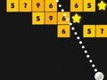 Spel Bom ballz online