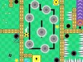 Spel Ballvania online