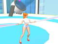 Spel Nagelmeester 3D online