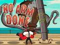 Spel Geen arm gedaan  online