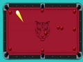 Spel Rode ballenbad  online