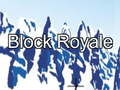 Spel Royale blokkeren  online