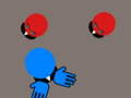 Spel Forceer meester  online