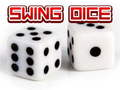 Spel Roterende dobbelstenen  online